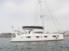 Fountaine Pajot
