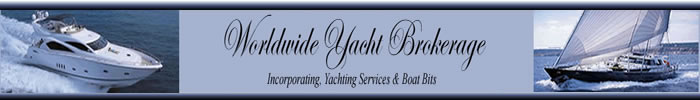 worldwideyachtbrokerage email offer